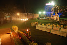 Exotic Garden Farm House | Banquet Hall & Marriage Hall In Ghaziabad