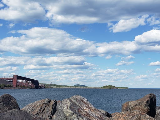 Beaver Bay Sports in Beaver Bay, Minnesota