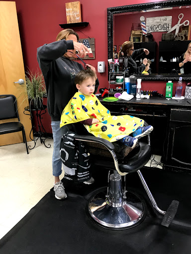 1500 Freedom Self Storage Rd # 11, Fort Walton Beach, FL 32547, USA