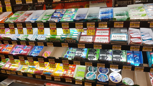 Grocery Store «Jewel-Osco», reviews and photos, 1127 S York Rd, Bensenville, IL 60106, USA