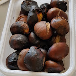 Photo n°4 de l'avis de Marghe.e fait le 04/10/2018 à 15:37 sur le  Gola di Gouta à Pigna