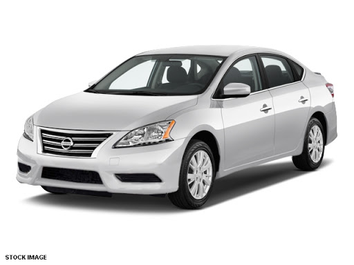 Car Dealer «Route 33 Nissan», reviews and photos, 951 NJ-33, Trenton, NJ 08690, USA