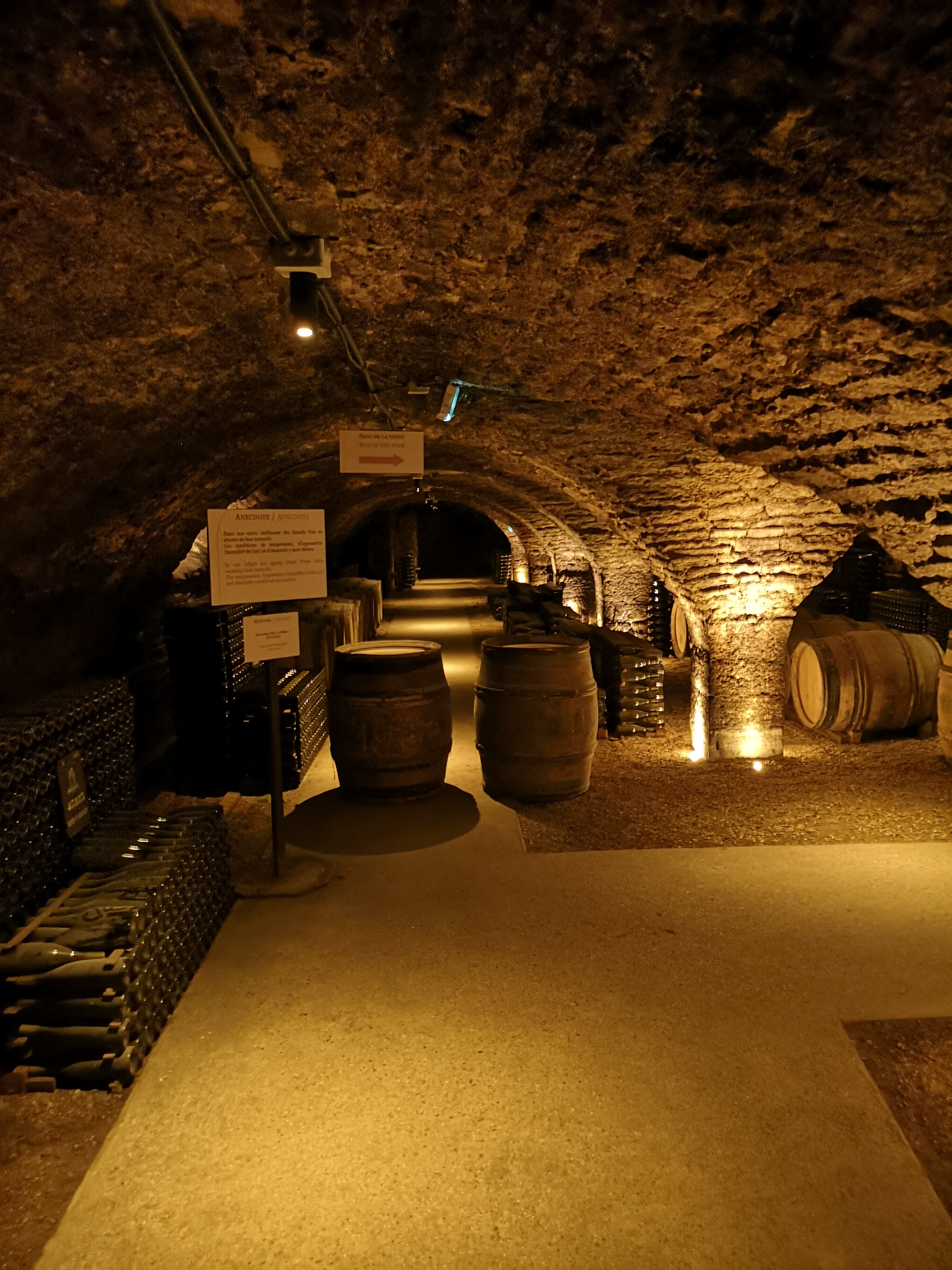 Photo n° 3 de l'avis de Robert.. fait le 22/10/2019 à 19:39