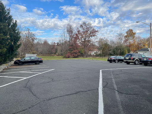 Explore tattoo ideas for son on dad, creative tattoo ideas in Bridgewater, available at Inkset Tattoo