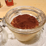 Photo n°2 de l'avis de Warnakulasuriya.i fait le 21/12/2023 à 21:34 sur le  Hotel Erika à Prags