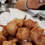 Photo n°2 de l'avis de Francesca.a fait le 06/10/2018 à 11:07 sur le  Piccolo Paese à Pedesina