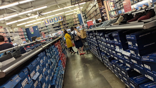 Shopping Mall «Great Mall», reviews and photos, 447 Great Mall Dr, Milpitas, CA 95035, USA