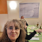 Photo n°2 de l'avis de Elena.a fait le 11/04/2022 à 15:51 sur le  Locanda Campetroso Ristorante à Monterotondo Marittimo