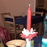 Photo n°2 de l'avis de Mauro.o fait le 30/01/2022 à 13:03 sur le  Su Pasiu Trattoria-Pizzeria à Barumini