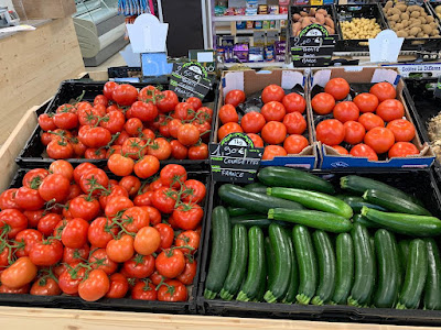 TMS Primeur à Limoux