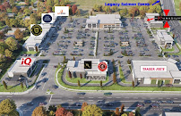 Mathnasium - Photo 1 - Car repair in Vancouver, WA, Portland