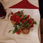 Photo n°9 de l'avis de A.A fait le 05/10/2022 à 09:36 sur le  Falcetta Pizzeria Schwabenhof à Kaufbeuren