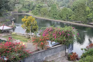 Taman Narmada Bali Raja Tamanbali image