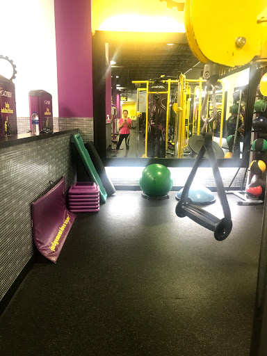 Shopping Mall «Santa Rosa Mall», reviews and photos, 300 Mary Esther Blvd, Mary Esther, FL 32569, USA