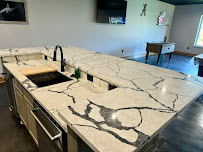 Summer’s Abbey Flooring Center - Photo 5 - Car repair in Port Neches, TX, Port Arthur