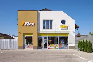 Flex T - mestervagyok.hu - Paint Shop image