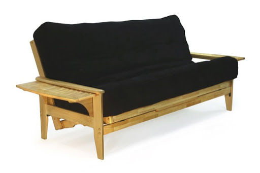 Mattress Store «Mattress and Futon Outlet», reviews and photos, 1755 Ford Ln, St Charles, MO 63303, USA