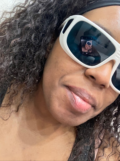 Explore half sleeve tattoo ideas, creative tattoo ideas in Flushing, available at Miss Laser - Laser Hair Removal Tattoo Removal