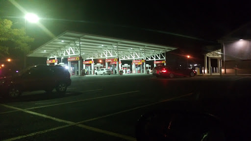 Sandwich Shop «Wawa», reviews and photos, 450 Delsea Dr, Malaga, NJ 08328, USA