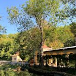 Photo n°9 de l'avis de Carlos.i fait le 20/09/2020 à 17:22 sur le  Evangelische Tagungsstätte Wildbad KdöR à Rothenburg ob der Tauber