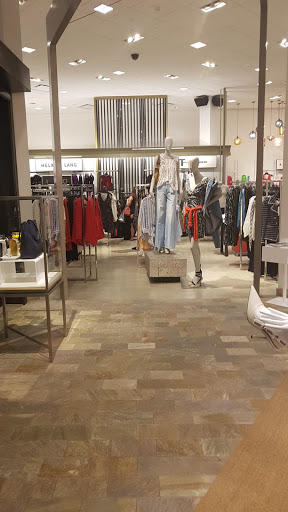 Clothing Store «Neiman Marcus», reviews and photos, 9700 Collins Ave, Bal Harbour, FL 33154, USA