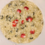 Photo n°4 de l'avis de Samuela.o fait le 29/10/2023 à 20:32 sur le  Ristorante Il Nuovo Bosco - La Tenuta à Novedrate