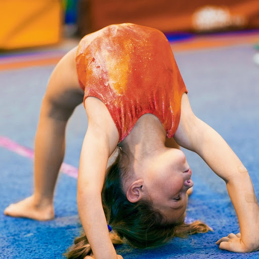 Gymnastics Center «Olympia Gymnastics & Cheer», reviews and photos, 6925 E Sunbelt Dr, San Antonio, TX 78218, USA