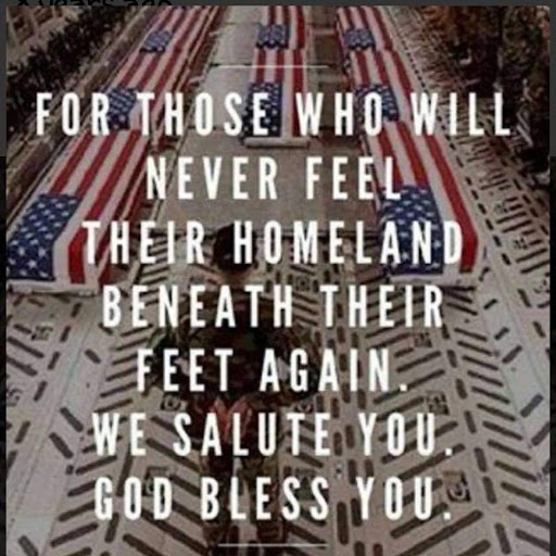 Explore depeche mode tattoo ideas, creative tattoo ideas in Myrtle Beach, available at Professional Body Piercing by Jackie