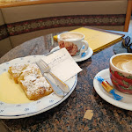 Photo n°1 de l'avis de E.u fait le 17/05/2024 à 14:27 sur le  Bar Des Alpes à Sëlva