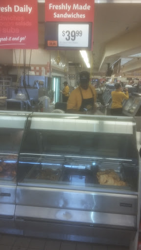 Grocery Store «Stop & Shop», reviews and photos, 13440 Springfield Blvd, Springfield Gardens, NY 11413, USA