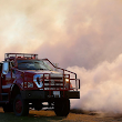 Wichita West Volunteer Fire
