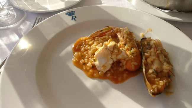 http://www.restaurantereidaspraias.com/en/contacts
