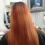 Photo n°37 de l'avis de Marco.o fait le 29/06/2020 à 12:54 sur le  100 Pratus White Sand Club à Lourinhã