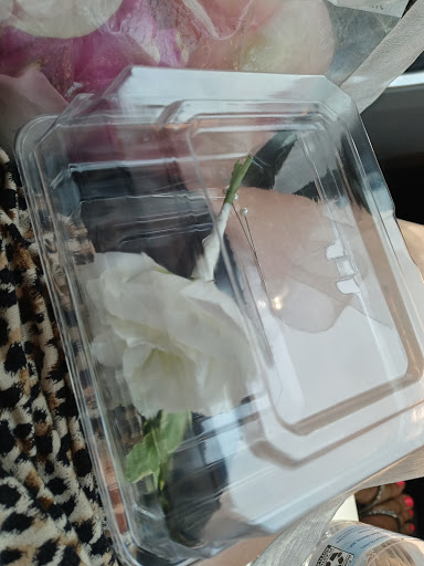 Florist «My Flower Shop», reviews and photos, 4015 W Point Loma Blvd, San Diego, CA 92110, USA