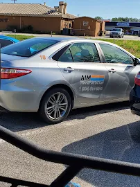 Aim Transportation Solutions - Car repair in Gainesville, GA, Gainesville - Rated 4.3/5