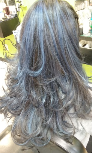 Waxing Hair Removal Service «Perfect Hair Salon», reviews and photos, 2910 Roosevelt Blvd, Clearwater, FL 33760, USA