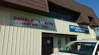 Dishman-Mica Auto Repair photo