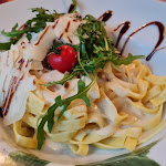 Photo n°3 de l'avis de M. fait le 23/04/2023 à 06:45 sur le  Untere Mühle à Langerringen