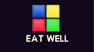 Photo n°30 de EAT WELL à Vallauris ()
