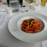 Photo n°6 de l'avis de tommy.a fait le 28/08/2020 à 11:46 sur le  Terrazza Manzotti à Canonica d'Adda