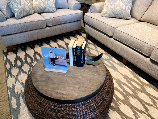 Furniture Store «La-Z-Boy Furniture Galleries», reviews and photos, 3010 Mallory Ln, Franklin, TN 37067, USA