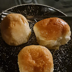 Photo n°5 de l'avis de Antonio.n fait le 12/08/2023 à 23:03 sur le  Napofollia à Tivoli Terme