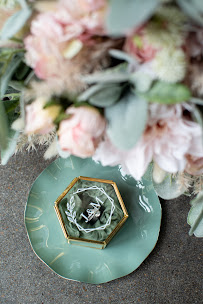 Okie Love Events - Photo 4 - Car repair in , Norman