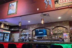 Don Rigo Mexican Bar & Grill image