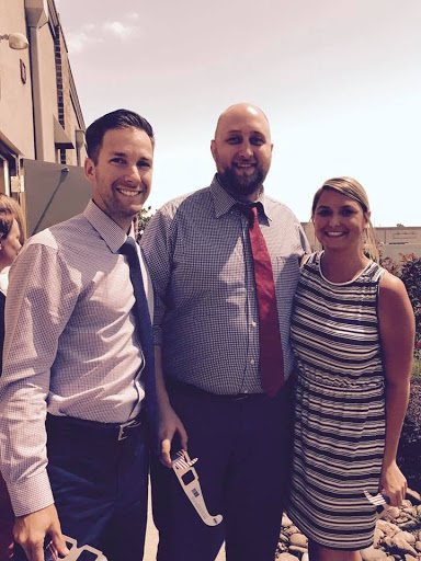 Auto Insurance Agency «Nick Mortallaro - State Farm Insurance», reviews and photos