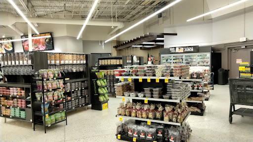 Supermarket «Cub Foods», reviews and photos, 8015 Den Rd, Eden Prairie, MN 55344, USA