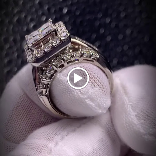 Pawn Shop «Garden City Exchange», reviews and photos, 32555 Ford Rd, Garden City, MI 48135, USA