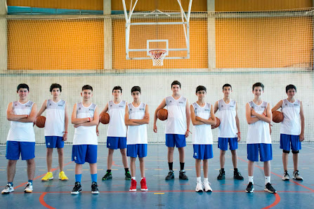 ? Campus de Baloncesto en España | Xports Xperiences 