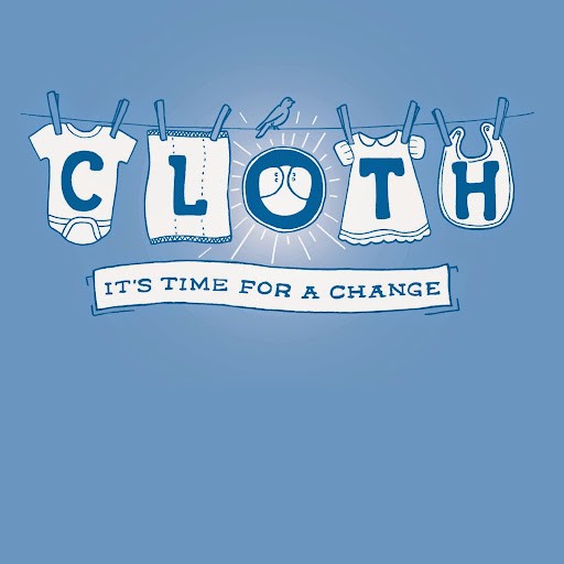 Baby Store «CLOTH», reviews and photos, 1605 E Passyunk Ave, Philadelphia, PA 19148, USA