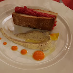 Photo n°8 de l'avis de mauro.a fait le 23/09/2016 à 11:08 sur le  Principato di Ariis (Ristorante Hotel Bar) à Ariis